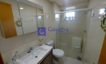 Imagem 7: Apartamento Próximo ao Shopping Catuai