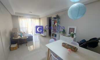 Imagem 4: Apartamento Próximo ao Shopping Catuai