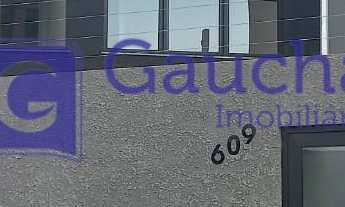 Imagem: Sobrado Novo Cancelli