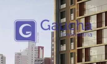 Imagem: Apartamento à venda no bairro Country