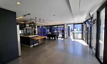 Imagem 3: Casa em Condomínio Alto Padrão