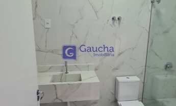 Imagem 5: Casa Nova No Floresta