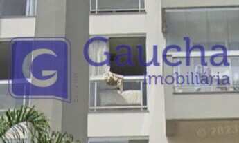 Imagem: Apartamento à venda no bairro Centro