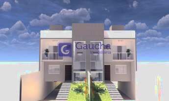 Imagem 6: Sobrado à venda no bairro Parque São Paulo - Cascavel/PR