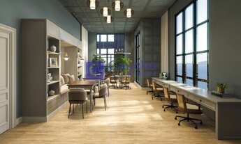 Imagem 6: Apartamento Alto Padrão em Meia Praia, Itapema/SC