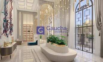 Imagem 5: Apartamento Alto Padrão em Meia Praia, Itapema/SC