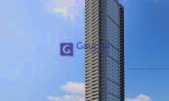 Imagem 3: Apartamento Alto Padrão em Meia Praia, Itapema/SC