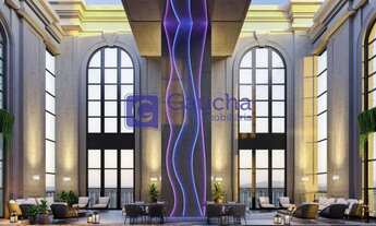 Imagem 7: Apartamento Alto Padrão em Meia Praia, Itapema/SC