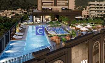 Imagem 4: Apartamento Alto Padrão em Meia Praia, Itapema/SC