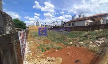 Imagem 4: Terreno 15 x41 No Centro De Cascavel