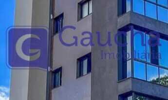 Imagem: Apartamento A Venda No Edifício Antônio