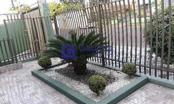 Imagem 5: Casa à venda no bairro Cancelli - Cascavel/PR