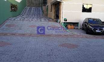 Imagem 7: Casa à venda no bairro Cancelli - Cascavel/PR