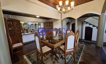 Imagem 5: Sobrado no Maria Luiza