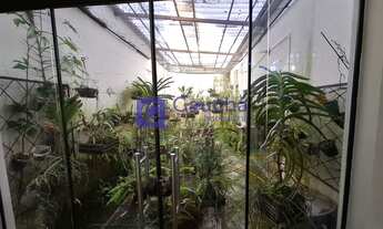 Imagem 6: Sobrado no Maria Luiza