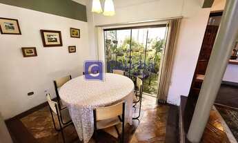 Imagem 4: Sobrado no Maria Luiza