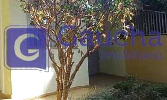 Imagem 3: Casa A Venda Centro Cascavel