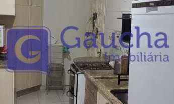 Imagem 5: Casa A Venda Centro Cascavel