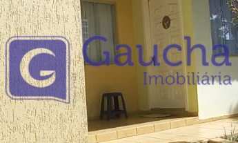 Imagem 2: Casa A Venda Centro Cascavel