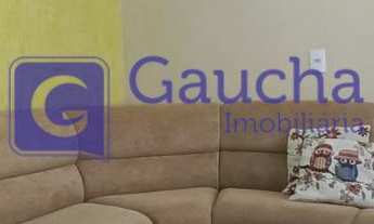 Imagem 4: Casa A Venda Centro Cascavel