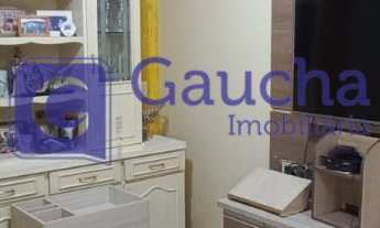 Imagem 6: Casa A Venda Centro Cascavel