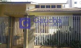 Imagem: Casa A Venda Centro Cascavel