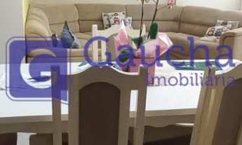 Imagem 7: Casa A Venda Centro Cascavel