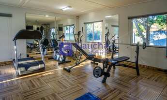 Imagem 6: Terreno à venda no bairro Cataratas - Cascavel/PR