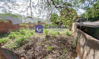 Imagem 2: Terreno à venda no bairro Claudete - Cascavel/PR