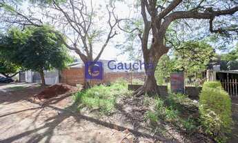 Imagem 3: Terreno à venda no bairro Claudete - Cascavel/PR