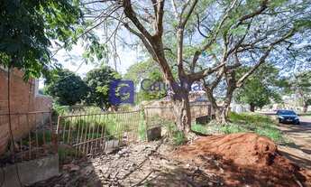 Imagem 4: Terreno à venda no bairro Claudete - Cascavel/PR