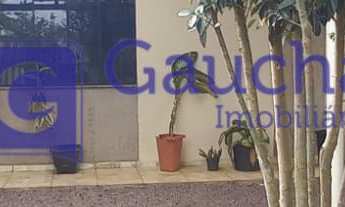 Imagem 5: Casa A Venda Com Edícula Nos fundos