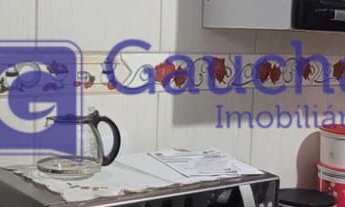 Imagem 6: Casa A Venda Com Edícula Nos fundos