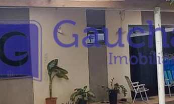 Imagem 3: Casa A Venda Com Edícula Nos fundos