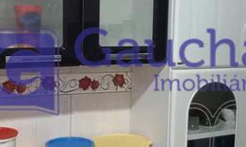 Imagem 7: Casa A Venda Com Edícula Nos fundos