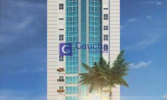 Imagem: Apartamento à venda no bairro Country