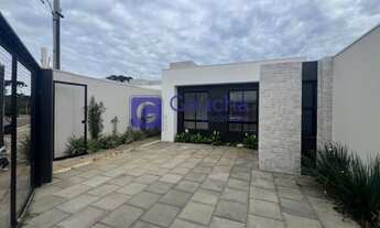 Imagem: Casa Com 02 Suítes Tropical 2