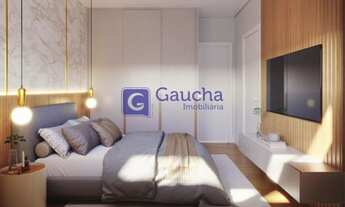 Imagem 7: Sobrado 03 Quartos Com Suíte e Closet