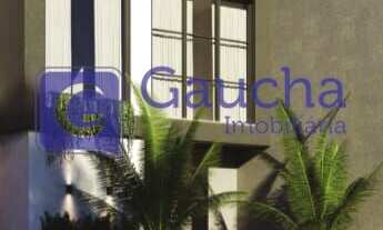 Imagem: Sobrado 03 Quartos Com Suíte e Closet