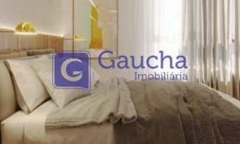 Imagem 3: Sobrado 03 Quartos Com Suíte e Closet