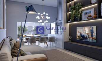 Imagem 3: Casa a Venda No Tropical 2