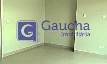 Imagem 4: ED. PARTHENON - Apartamento Cobertura Duplex no Centro