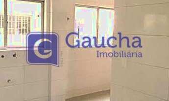 Imagem 5: ED. PARTHENON - Apartamento Cobertura Duplex no Centro