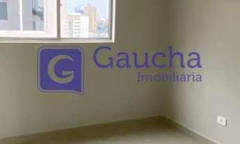 Imagem 7: ED. PARTHENON - Apartamento Cobertura Duplex no Centro