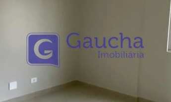 Imagem 6: ED. PARTHENON - Apartamento Cobertura Duplex no Centro