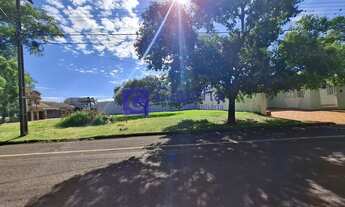 Imagem: Terreno em Recanto Tropical, Cascavel/PR