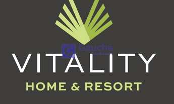 Imagem 2: Terreno à venda no bairro Nucleo de Produção III - Cascavel/PR