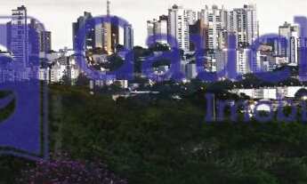 Imagem: Terreno à venda no bairro Nucleo de Produção