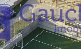 Imagem 3: Terreno à venda no bairro Nucleo de Produção III - Cascavel/PR