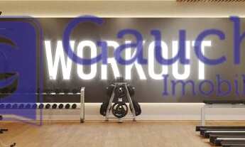 Imagem 4: Terreno à venda no bairro Nucleo de Produção III - Cascavel/PR